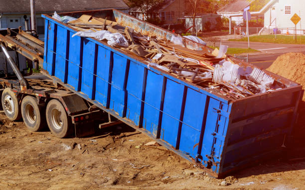 Best Electronics and E-Waste Disposal  in Despard, WV